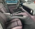 купить новое авто Порше Масан 2025 года от официального дилера Порше Центр Львів Порше фото
