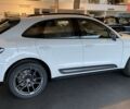 купить новое авто Порше Масан 2025 года от официального дилера Порше Центр Львів Порше фото