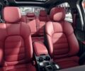 купить новое авто Порше Масан 2025 года от официального дилера Порше Центр Одеса Порше фото
