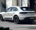 купити нове авто Порше Масан 2025 року від офіційного дилера Порше Центр Одеса Порше фото