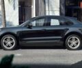Порше Масан, об'ємом двигуна 1.98 л та пробігом 0 тис. км за 84524 $, фото 1 на Automoto.ua