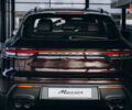 купить новое авто Порше Масан 2025 года от официального дилера Порше Центр Харків Порше фото