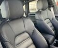 купить новое авто Порше Масан 2025 года от официального дилера Порше Центр Львів Порше фото