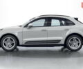 купить новое авто Порше Масан 2025 года от официального дилера Порше Центр Одеса Порше фото