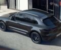 купить новое авто Порше Масан 2025 года от официального дилера Порше Центр Київ Аеропорт Порше фото