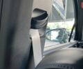 купить новое авто Порше Масан 2025 года от официального дилера Порше Центр Львів Порше фото
