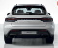 купить новое авто Порше Масан 2025 года от официального дилера Порше Центр Одеса Порше фото