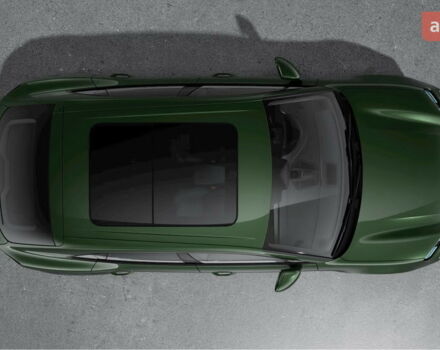 купить новое авто Порше Масан 2026 года от официального дилера Порше Центр Одеса Порше фото