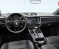 купить новое авто Порше Масан 2026 года от официального дилера Порше Центр Одеса Порше фото