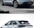 купить новое авто Порше Масан 2026 года от официального дилера Порше Центр Одеса Порше фото