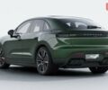 купить новое авто Порше Масан 2026 года от официального дилера Порше Центр Одеса Порше фото