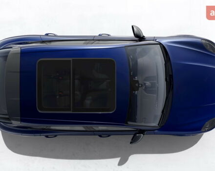 купить новое авто Порше Масан 2026 года от официального дилера Порше Центр Одеса Порше фото