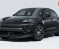 Порше Масан, об'ємом двигуна 0 л та пробігом 0 тис. км за 128431 $, фото 1 на Automoto.ua