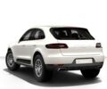 купити нове авто Порше Масан 2017 року від офіційного дилера Порше Центр Одеса Порше фото
