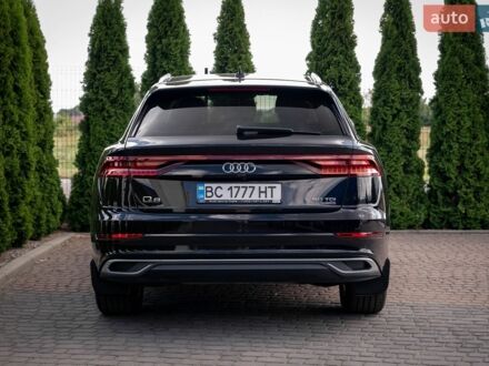 Порше Масан, объемом двигателя 3 л и пробегом 145 тыс. км за 10000 $, фото 1 на Automoto.ua
