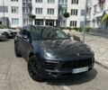 Сірий Порше Масан, об'ємом двигуна 3 л та пробігом 79 тис. км за 36400 $, фото 1 на Automoto.ua