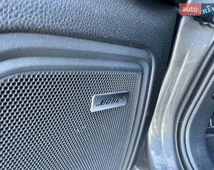 Порше Масан 2014 в Киеве на Automoto.ua Серый Порше Масан, объемом двигателя 3 л и пробегом 205 тыс. км за 21999 $, фото 21 на Automoto.ua