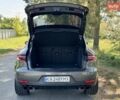 Порше Масан 2014 в Киеве на Automoto.ua Серый Порше Масан, объемом двигателя 3 л и пробегом 205 тыс. км за 21999 $, фото 8 на Automoto.ua