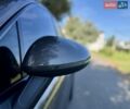 Серый Порше Масан, объемом двигателя 3 л и пробегом 205 тыс. км за 20999 $, фото 11 на Automoto.ua