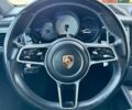 Порше Масан 2014 в Киеве на Automoto.ua Серый Порше Масан, объемом двигателя 3 л и пробегом 205 тыс. км за 21999 $, фото 26 на Automoto.ua