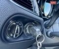 Серый Порше Масан, объемом двигателя 3 л и пробегом 205 тыс. км за 20999 $, фото 22 на Automoto.ua