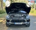 Порше Масан 2014 в Киеве на Automoto.ua Серый Порше Масан, объемом двигателя 3 л и пробегом 205 тыс. км за 21999 $, фото 7 на Automoto.ua