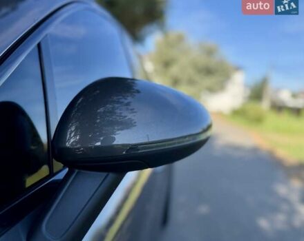 Порше Масан 2014 в Киеве на Automoto.ua Серый Порше Масан, объемом двигателя 3 л и пробегом 205 тыс. км за 21999 $, фото 11 на Automoto.ua