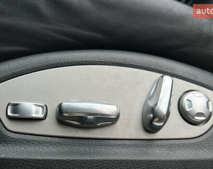 Сірий Порше Масан, об'ємом двигуна 3 л та пробігом 159 тис. км за 21200 $, фото 23 на Automoto.ua