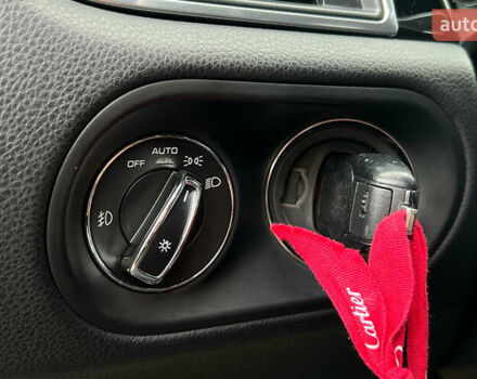 Сірий Порше Масан, об'ємом двигуна 3 л та пробігом 159 тис. км за 21200 $, фото 15 на Automoto.ua