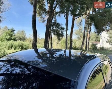 Порше Масан 2014 в Киеве на Automoto.ua Серый Порше Масан, объемом двигателя 3 л и пробегом 205 тыс. км за 21999 $, фото 12 на Automoto.ua