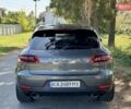 Порше Масан 2014 в Киеве на Automoto.ua Серый Порше Масан, объемом двигателя 3 л и пробегом 205 тыс. км за 21999 $, фото 4 на Automoto.ua