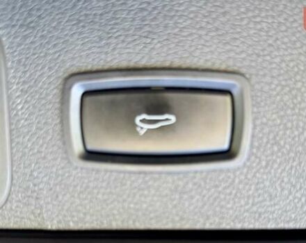 Порше Масан 2014 в Киеве на Automoto.ua Серый Порше Масан, объемом двигателя 3 л и пробегом 205 тыс. км за 21999 $, фото 9 на Automoto.ua