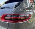 Порше Масан 2014 в Киеве на Automoto.ua Серый Порше Масан, объемом двигателя 3 л и пробегом 205 тыс. км за 21999 $, фото 14 на Automoto.ua