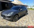 Сірий Порше Масан, об'ємом двигуна 3 л та пробігом 183 тис. км за 27999 $, фото 1 на Automoto.ua