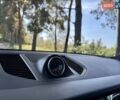 Серый Порше Масан, объемом двигателя 3 л и пробегом 205 тыс. км за 20999 $, фото 32 на Automoto.ua
