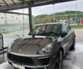 Серый Порше Масан, объемом двигателя 3 л и пробегом 240 тыс. км за 22500 $, фото 1 на Automoto.ua