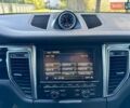 Порше Масан 2014 в Киеве на Automoto.ua Серый Порше Масан, объемом двигателя 3 л и пробегом 205 тыс. км за 21999 $, фото 27 на Automoto.ua