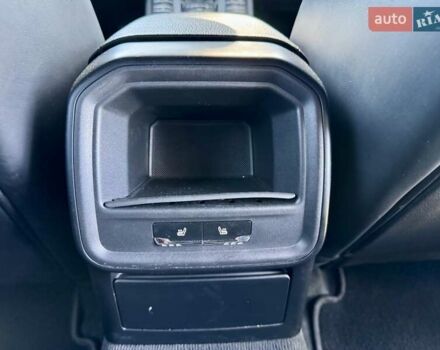 Порше Масан 2014 в Киеве на Automoto.ua Серый Порше Масан, объемом двигателя 3 л и пробегом 205 тыс. км за 21999 $, фото 36 на Automoto.ua