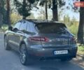 Порше Масан 2014 в Киеве на Automoto.ua Серый Порше Масан, объемом двигателя 3 л и пробегом 205 тыс. км за 21999 $, фото 5 на Automoto.ua