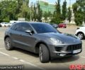 Серый Порше Масан, объемом двигателя 3 л и пробегом 185 тыс. км за 23500 $, фото 3 на Automoto.ua