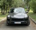 Серый Порше Масан, объемом двигателя 3 л и пробегом 188 тыс. км за 17422 $, фото 1 на Automoto.ua