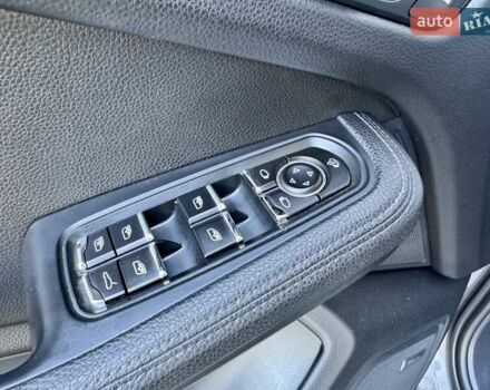 Порше Масан 2014 в Киеве на Automoto.ua Серый Порше Масан, объемом двигателя 3 л и пробегом 205 тыс. км за 21999 $, фото 20 на Automoto.ua