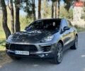 Порше Масан 2014 в Киеве на Automoto.ua Серый Порше Масан, объемом двигателя 3 л и пробегом 205 тыс. км за 21999 $, фото 1 на Automoto.ua