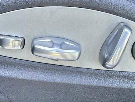 Порше Масан 2014 в Киеве на Automoto.ua Серый Порше Масан, объемом двигателя 3 л и пробегом 205 тыс. км за 21999 $, фото 23 на Automoto.ua