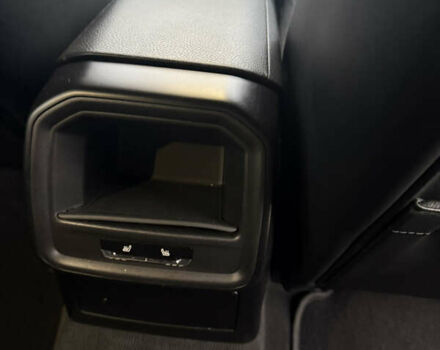 Сірий Порше Масан, об'ємом двигуна 3 л та пробігом 187 тис. км за 22500 $, фото 14 на Automoto.ua