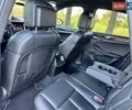 Серый Порше Масан, объемом двигателя 3 л и пробегом 205 тыс. км за 20999 $, фото 36 на Automoto.ua