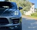 Порше Масан 2014 в Киеве на Automoto.ua Серый Порше Масан, объемом двигателя 3 л и пробегом 205 тыс. км за 21999 $, фото 10 на Automoto.ua