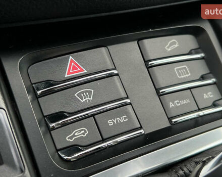 Сірий Порше Масан, об'ємом двигуна 3 л та пробігом 159 тис. км за 21200 $, фото 19 на Automoto.ua