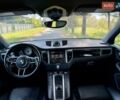 Серый Порше Масан, объемом двигателя 3 л и пробегом 205 тыс. км за 20999 $, фото 24 на Automoto.ua