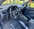Серый Порше Масан, объемом двигателя 3 л и пробегом 205 тыс. км за 20999 $, фото 16 на Automoto.ua
